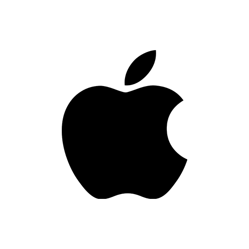 Apple Victory